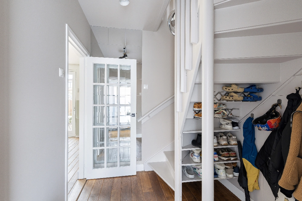 Fazantlaan 14 foto 6