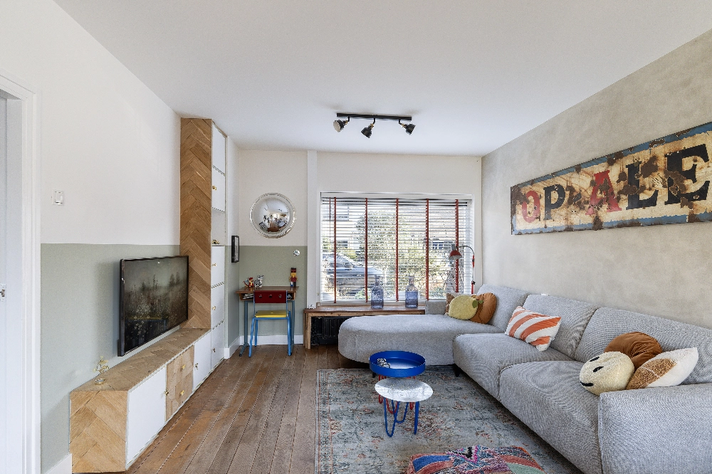 Fazantlaan 14 foto 7