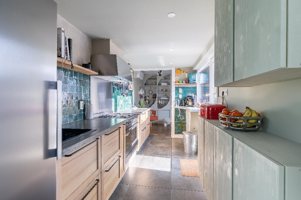 Fazantlaan 14 foto 3