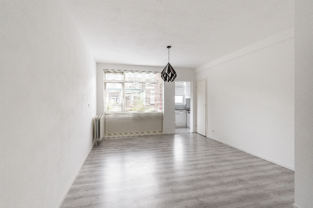 Van Marumstraat 15 foto 3