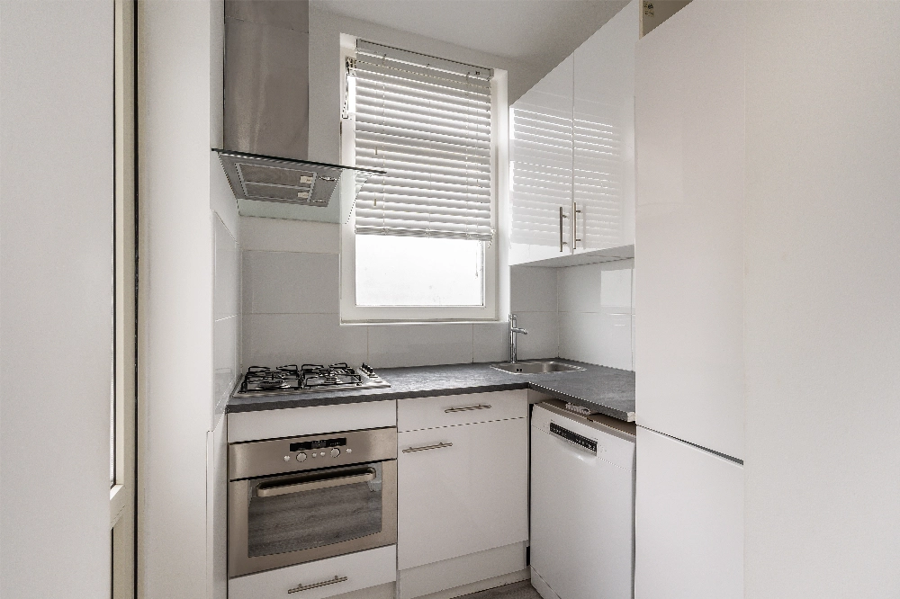 Van Marumstraat 15 foto 6