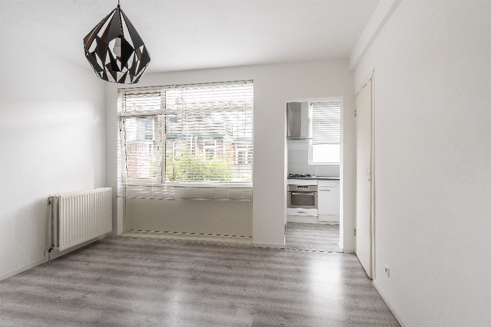 Van Marumstraat 15 foto 7