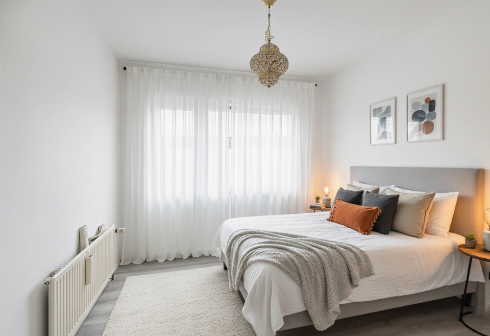 Van Marumstraat 15 foto 2