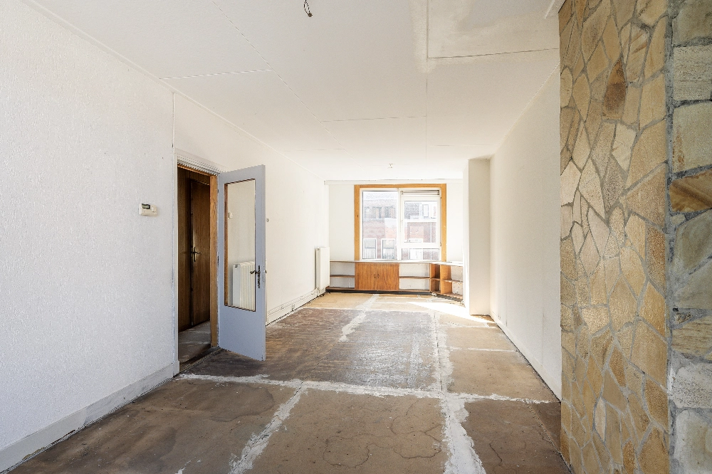 Sint Liduinastraat 90 foto 6