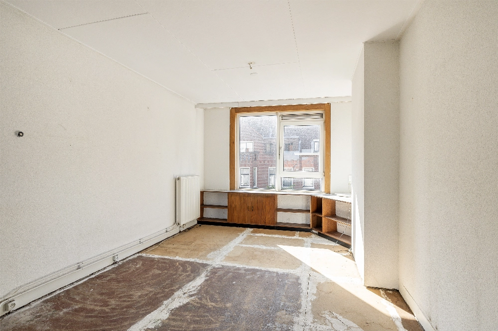 Sint Liduinastraat 90 foto 2