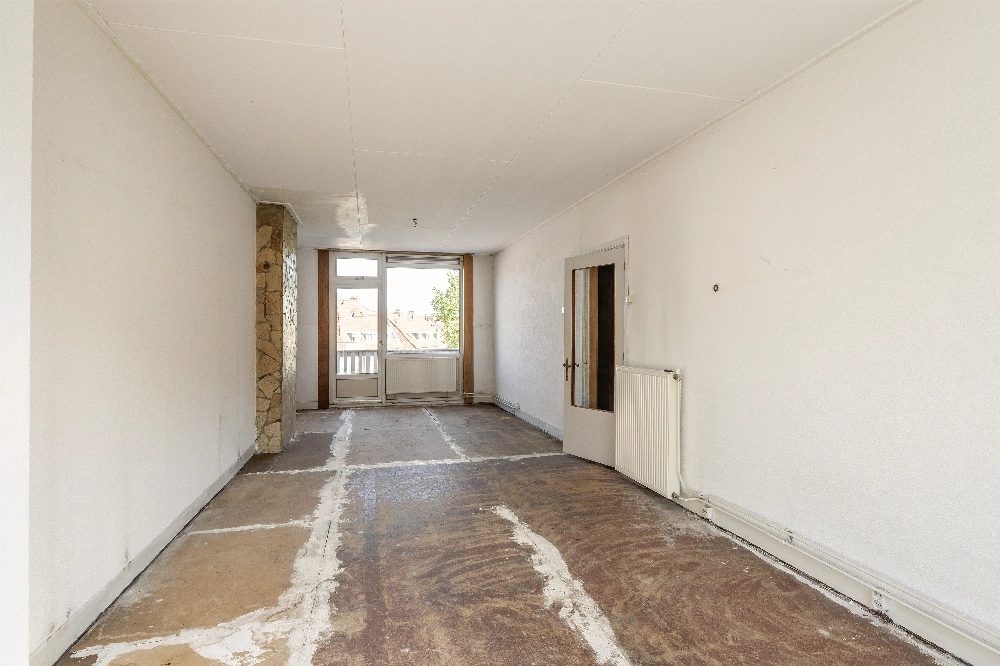 Sint Liduinastraat 90 foto 7