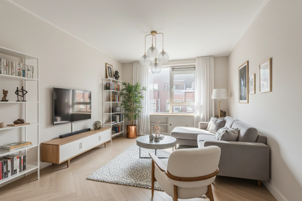 Sint Liduinastraat 90 foto 3