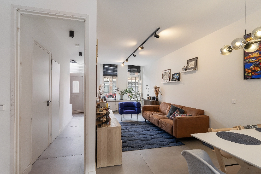 Nieuwe Maasstraat 20 foto 6