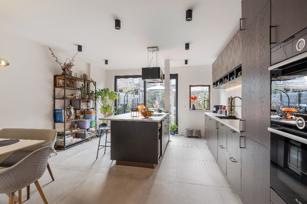 Nieuwe Maasstraat 20 foto 7