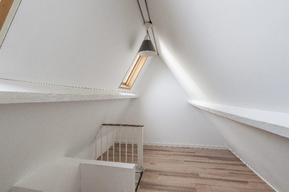 Marconistraat 91 foto 6