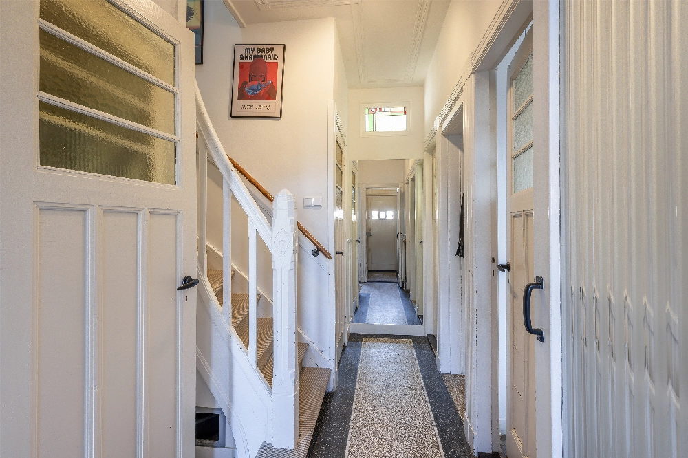 Charlotte de Bourbonstraat 15 foto 3