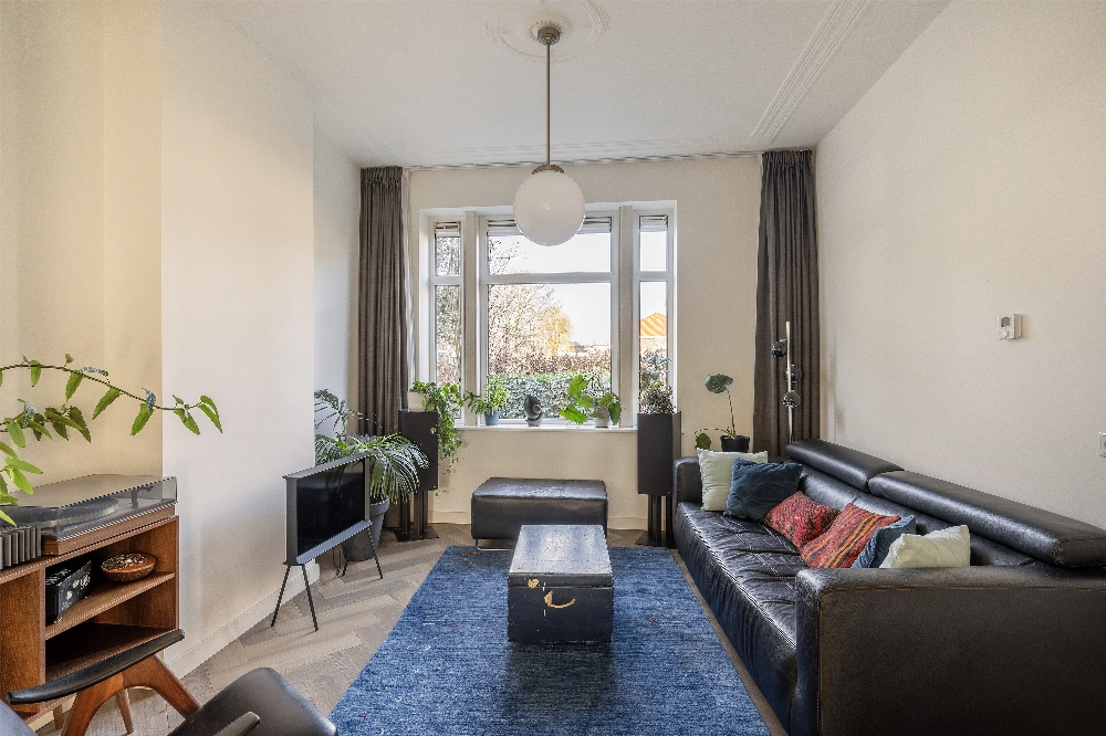 Charlotte de Bourbonstraat 15 foto 7