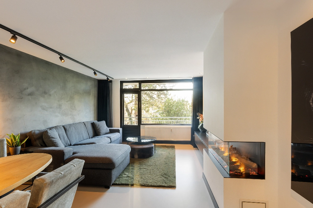 Schubertplein 8 foto 2