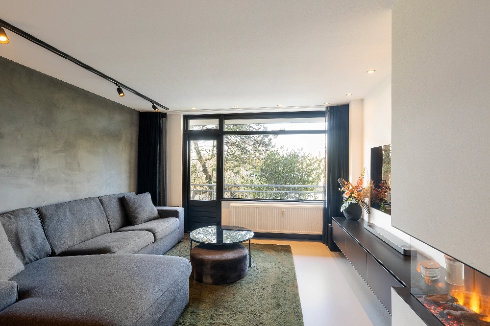 Schubertplein 8 foto 6