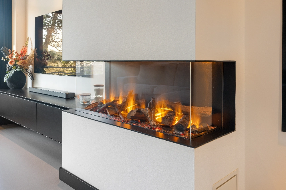 Schubertplein 8 foto 7