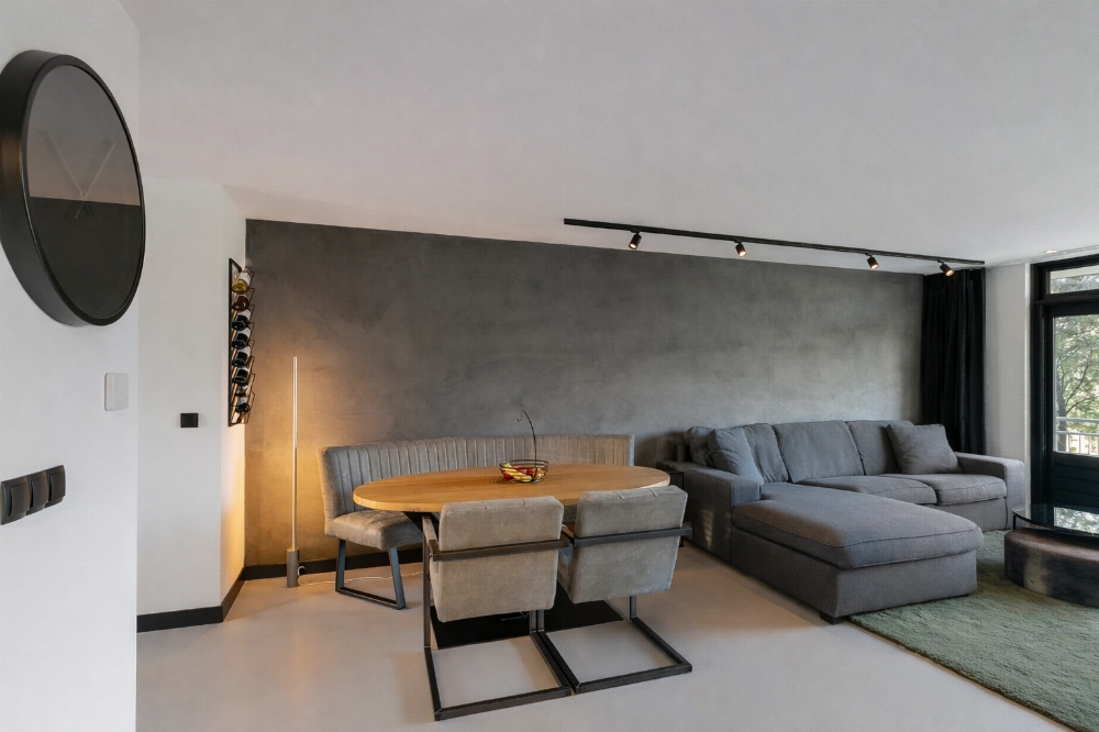 Schubertplein 8 foto 3