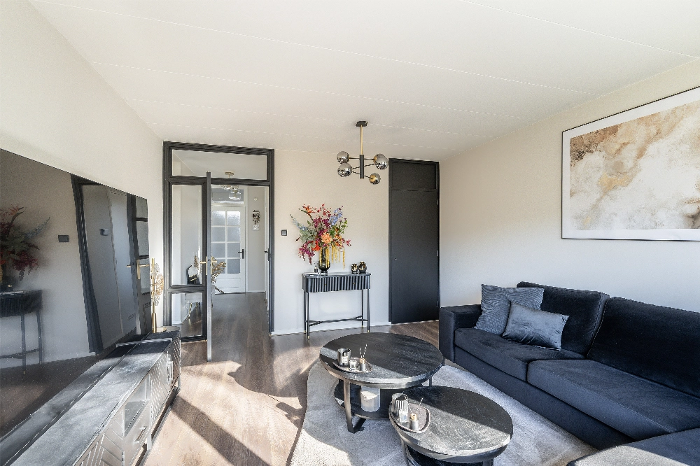 Sem Dresdenplein 126 foto 3