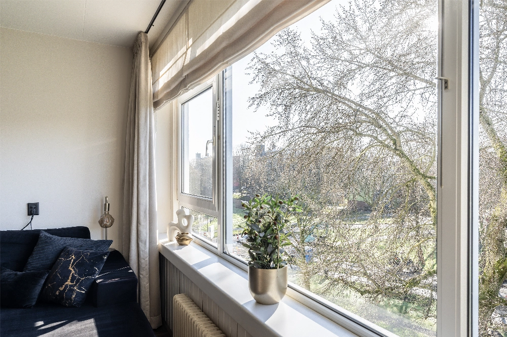 Sem Dresdenplein 126 foto 6