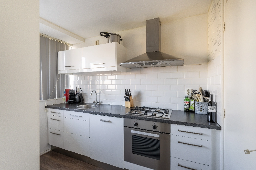 Sem Dresdenplein 126 foto 2