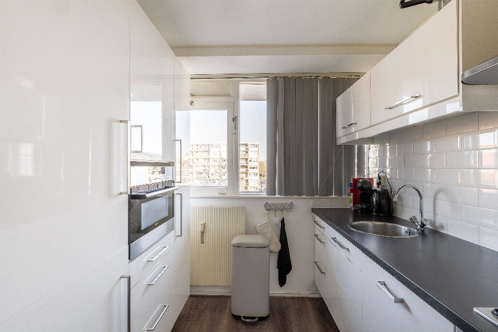 Sem Dresdenplein 126 foto 7