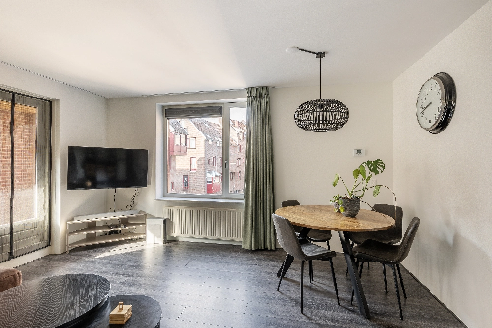 Spinhuispad 64 foto 3