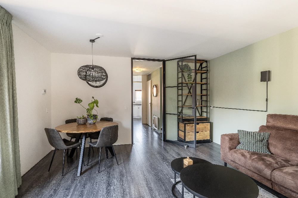 Spinhuispad 64 foto 6