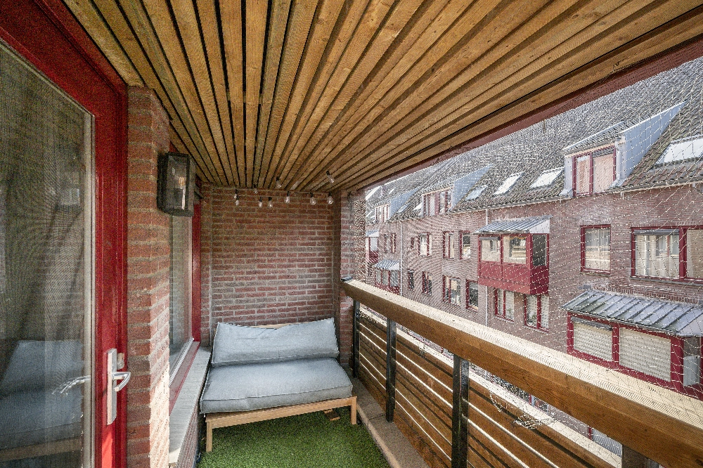 Spinhuispad 64 foto 7