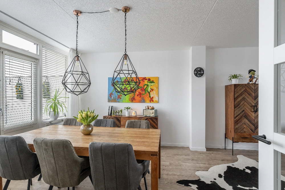 Baarnhoeve 26 foto 6