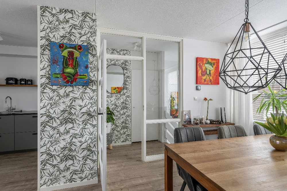 Baarnhoeve 26 foto 3