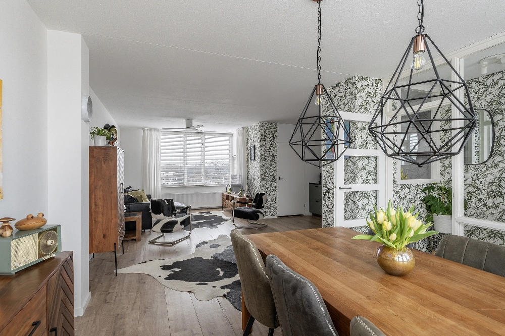 Baarnhoeve 26 foto 7