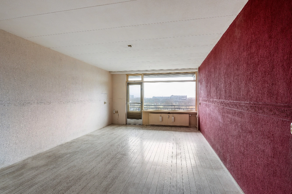 Schubertplein 169 foto 2