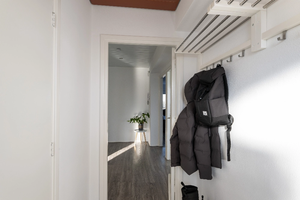 Johan Braakensiekstraat 105 foto 3