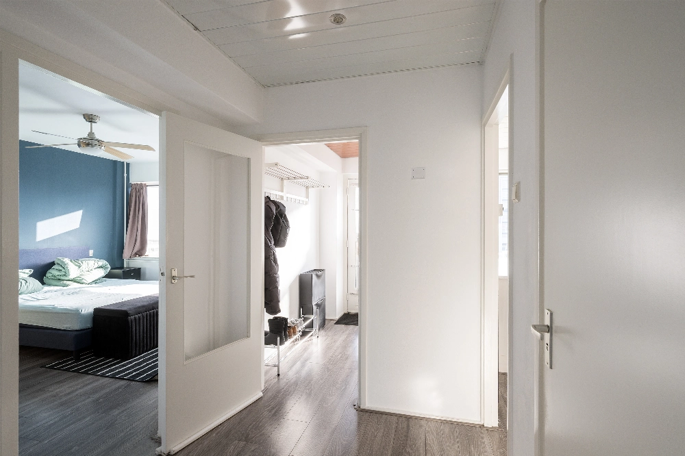 Johan Braakensiekstraat 105 foto 6