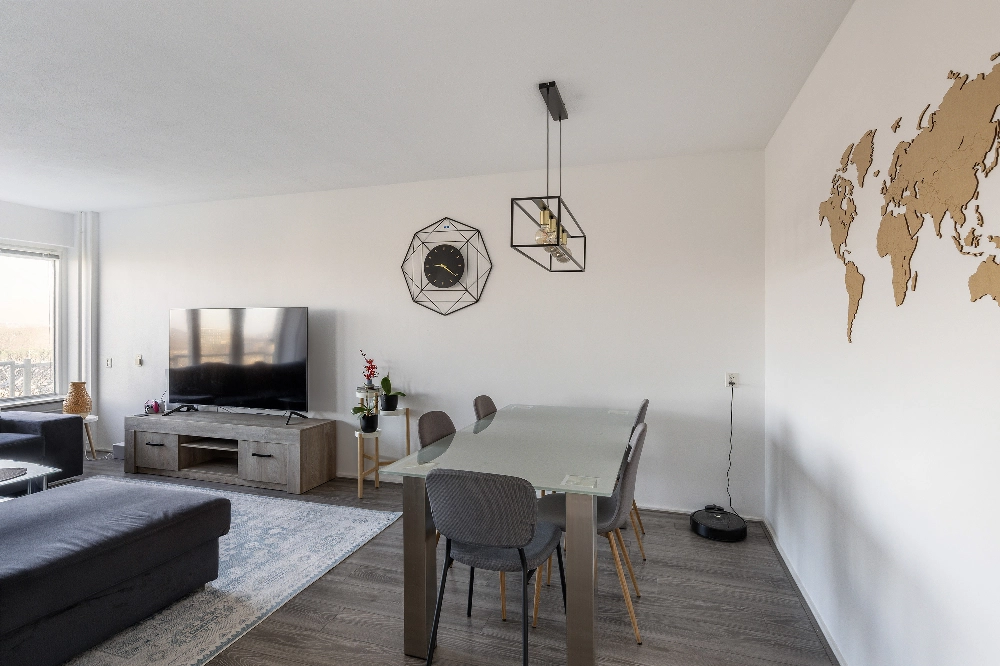 Johan Braakensiekstraat 105 foto 7