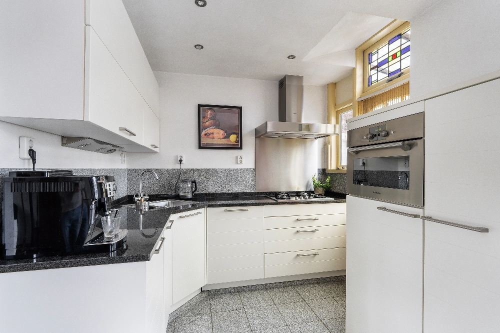 Frans Halsplein 15 foto 2