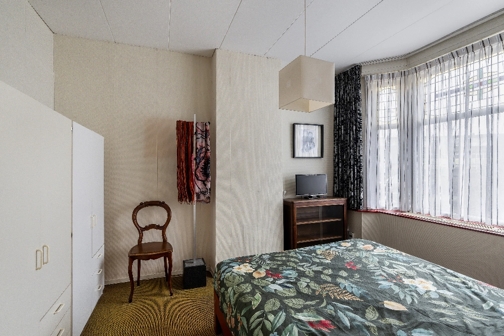 Frans Halsplein 15 foto 7