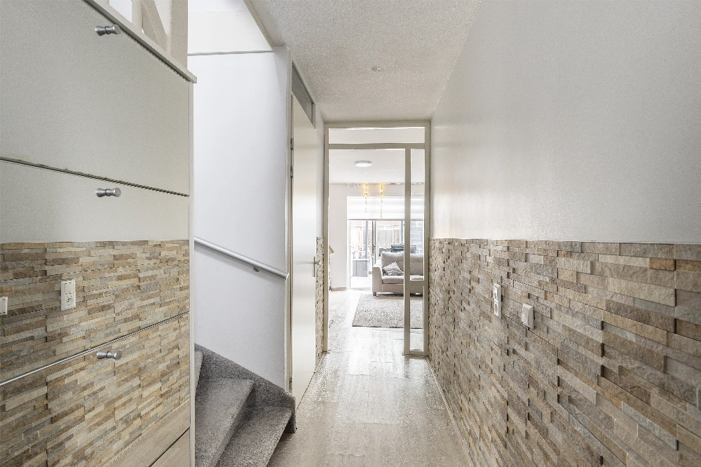 P J Troelstralaan 26 foto 3