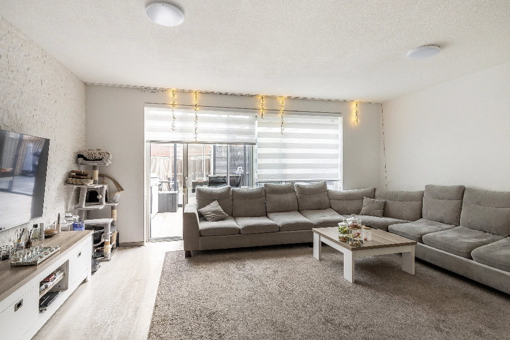 P J Troelstralaan 26 foto 6