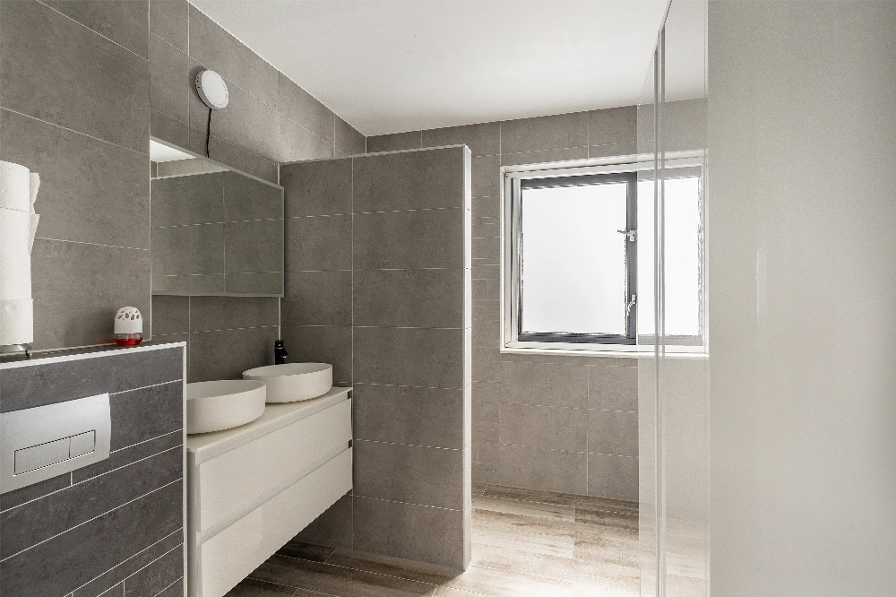 P J Troelstralaan 26 foto 2