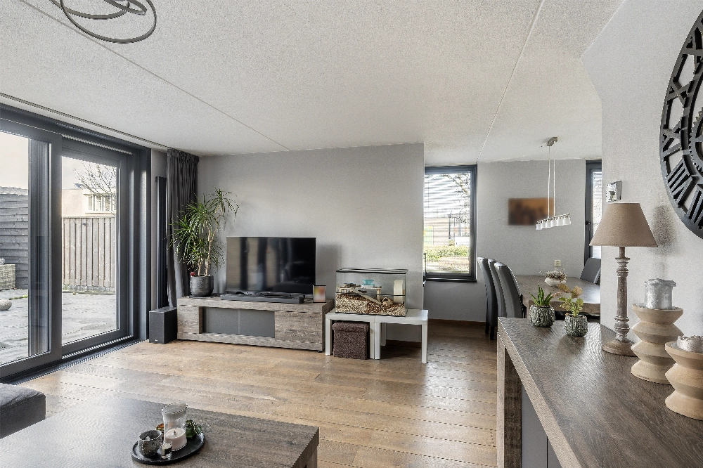 Basilicumveld 18 foto 6