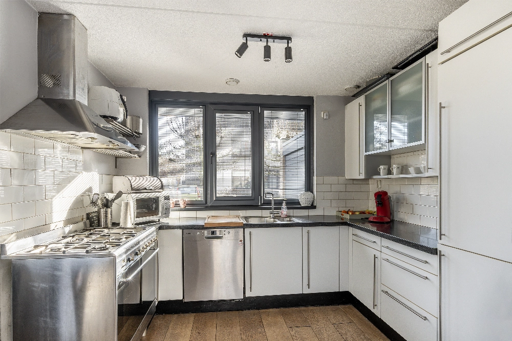 Basilicumveld 18 foto 2