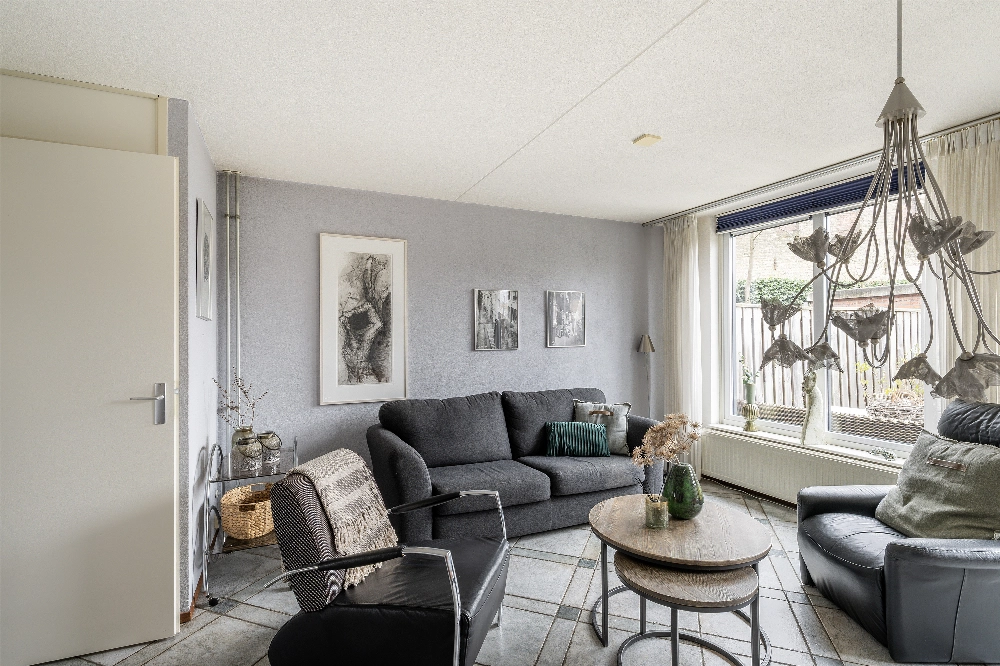 Dirk Gerhardtstraat 18 foto 3