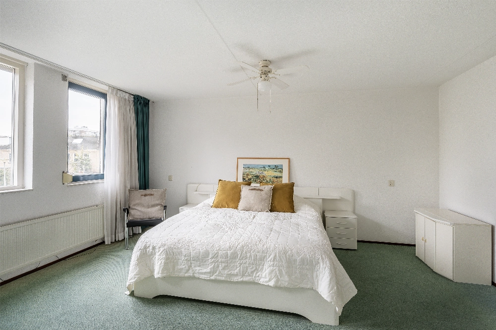 Dirk Gerhardtstraat 18 foto 2