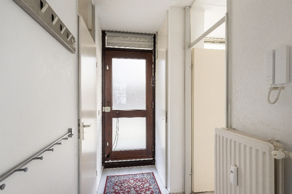 Oranjestraat 20 foto 3