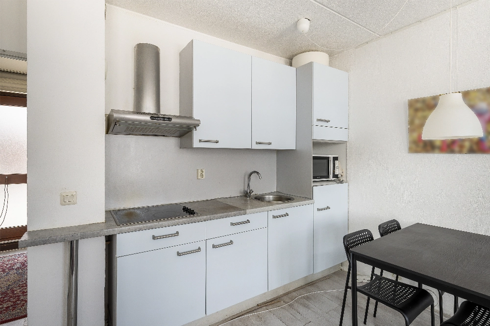 Oranjestraat 20 foto 2