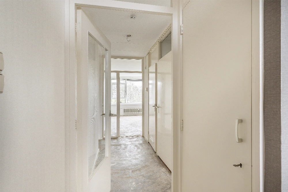 Dirk Schäferplein 126 foto 7