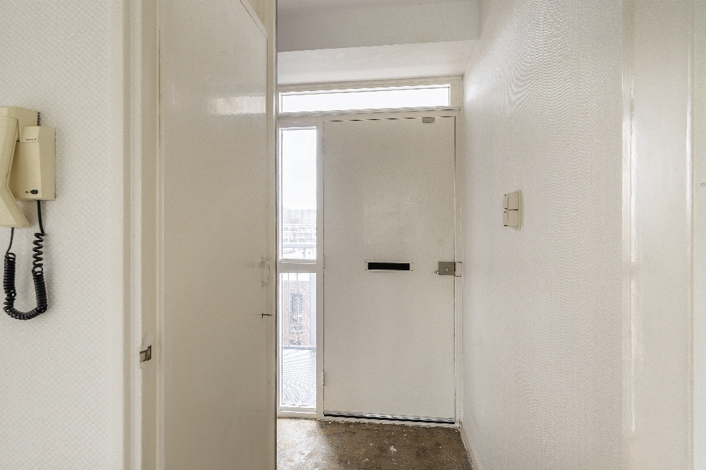 Dirk Schäferplein 126 foto 6