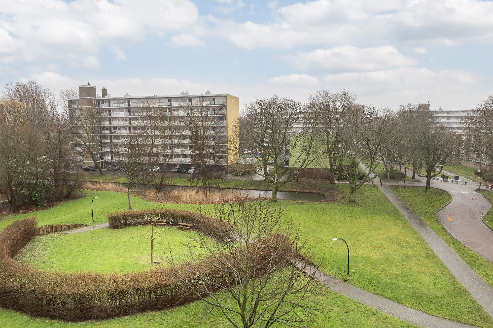 Dirk Schäferplein 126 foto 3