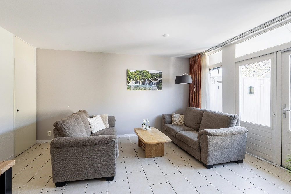 Helsingborg 28 foto 3