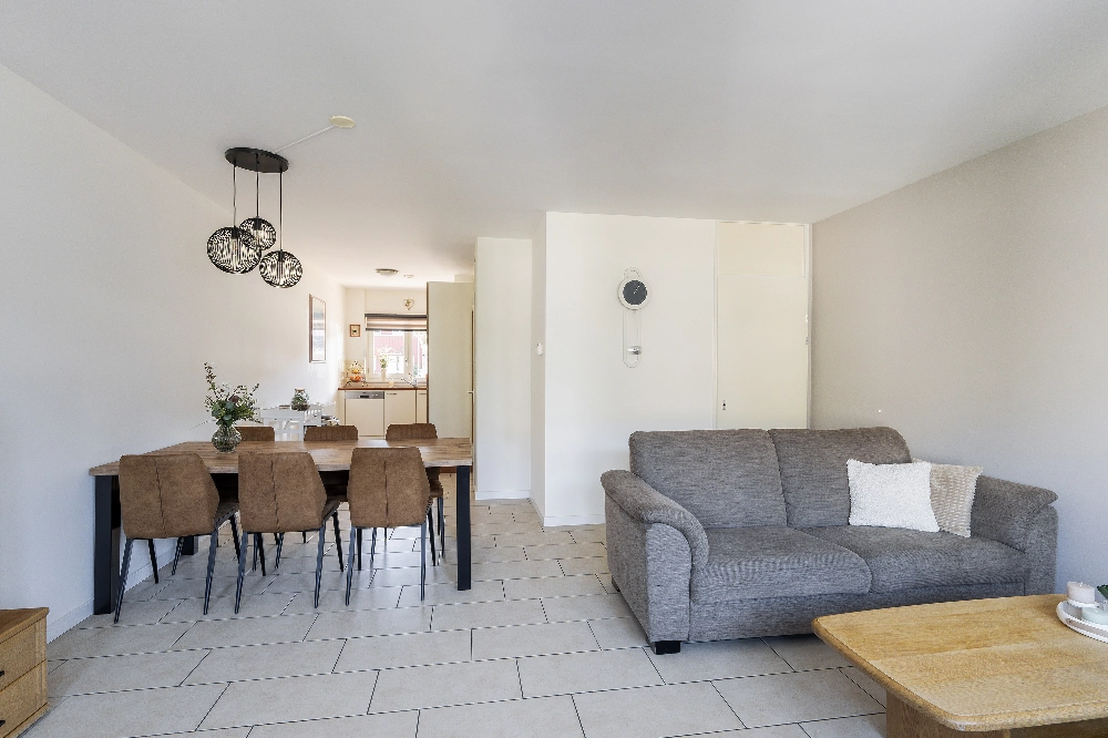 Helsingborg 28 foto 2